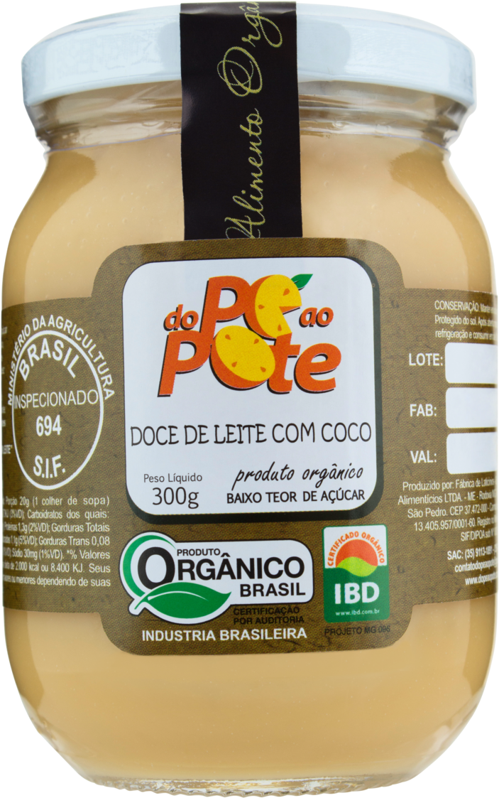 Organico Clipart (1200x1200), Png Download