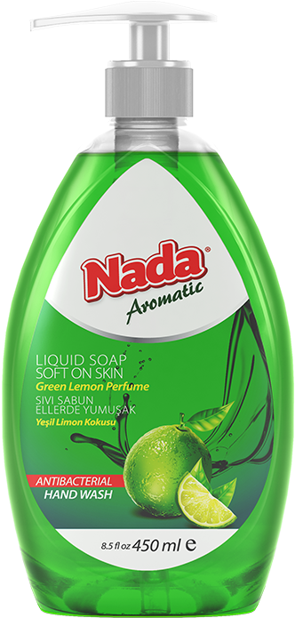 Liquid Hand Soap Clipart (782x770), Png Download
