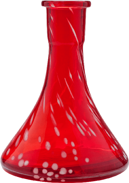 Fumari Sedona Snow - Vase Clipart (700x700), Png Download