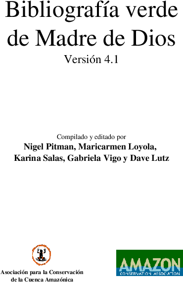 Doc - Alg Defense Clipart (595x842), Png Download