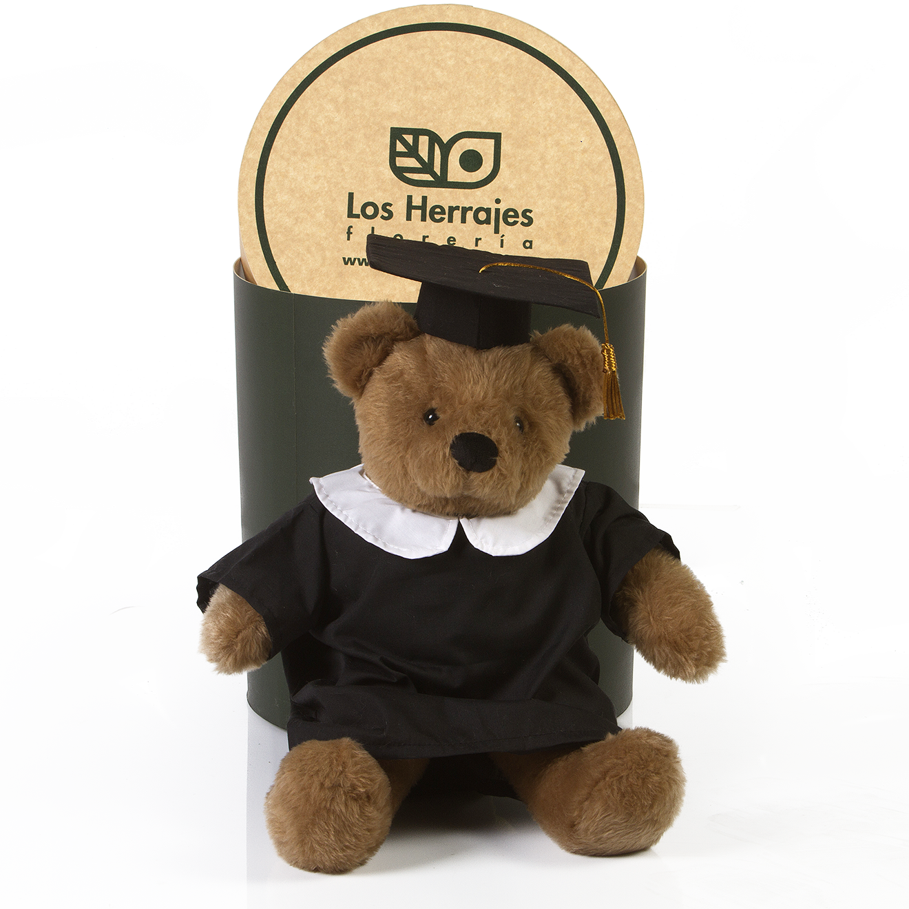 Teddy Bear Clipart (1320x1320), Png Download