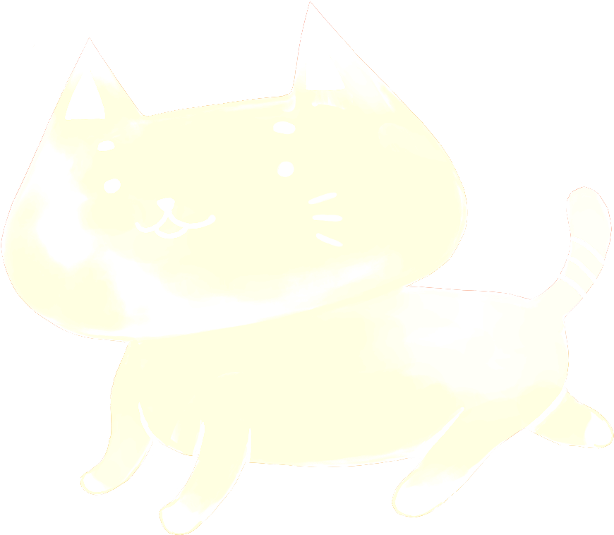 Sobreexponer - Snout Clipart (1000x816), Png Download