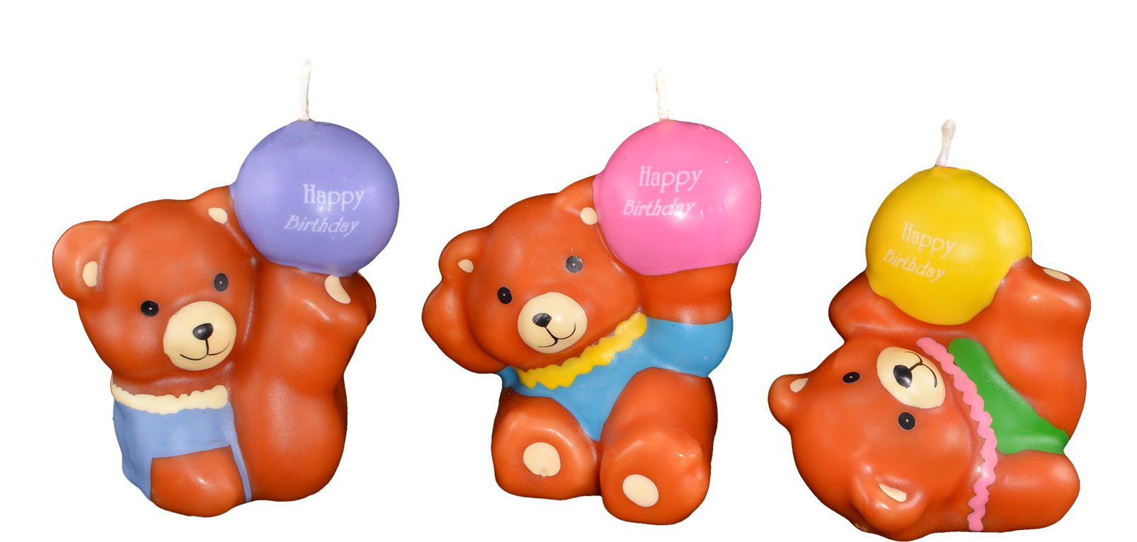 Baby Toys Clipart (2200x1621), Png Download