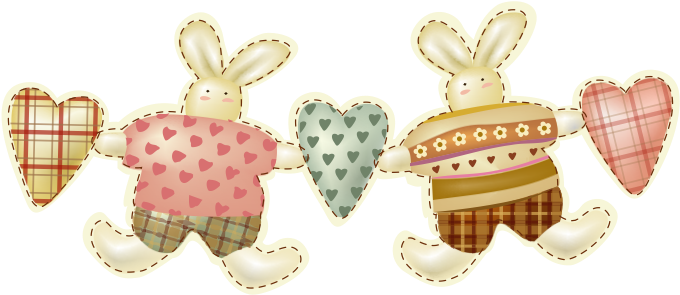 Cartoon Clipart (710x592), Png Download