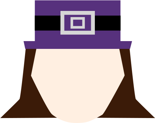 Fashion Clipart (605x552), Png Download