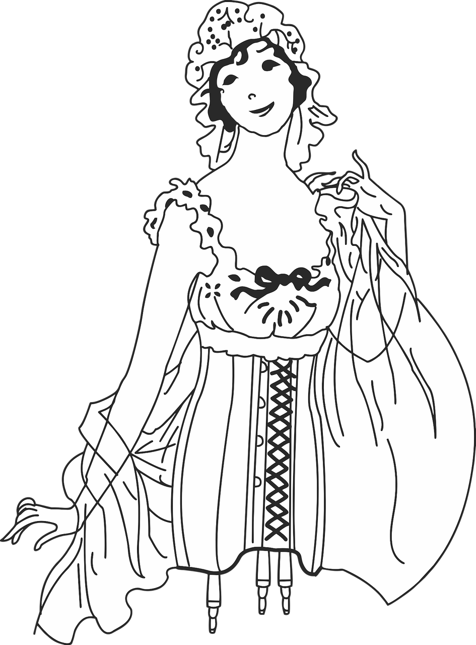 Vector - Illustration Clipart (945x1280), Png Download