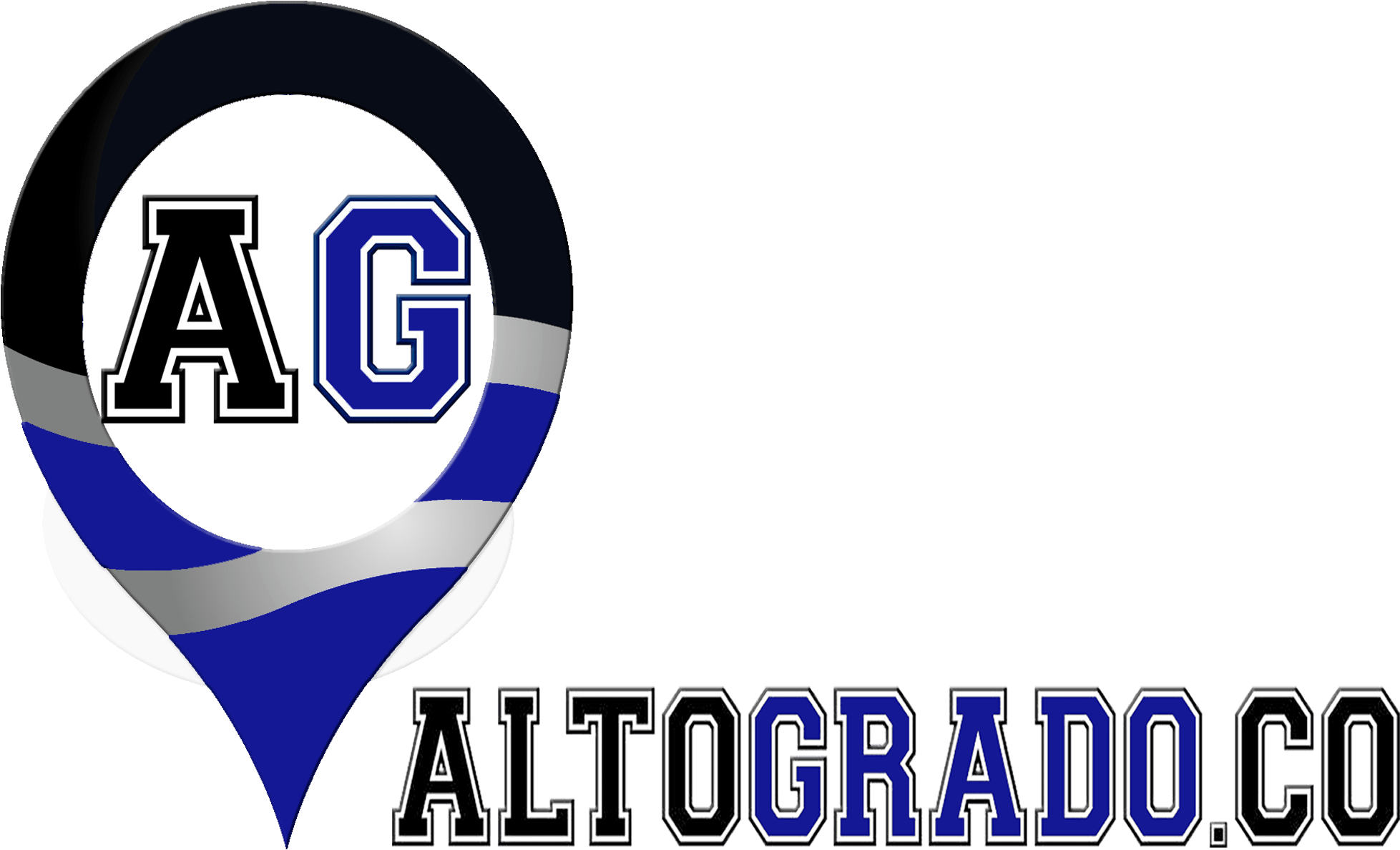 Graphic Design Clipart (2008x1299), Png Download