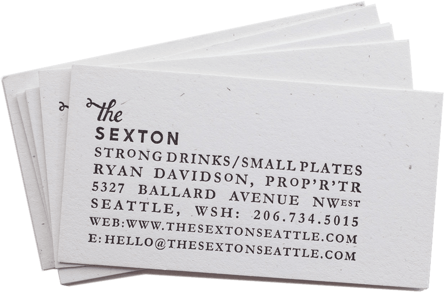 We Began By Hand-lettering A Family Of "logo" Treatments - Commemorative Plaque Clipart (900x595), Png Download