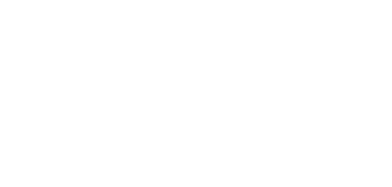 The Place To Get Spicy - Leinster Rugby Logo White Clipart (628x628), Png Download