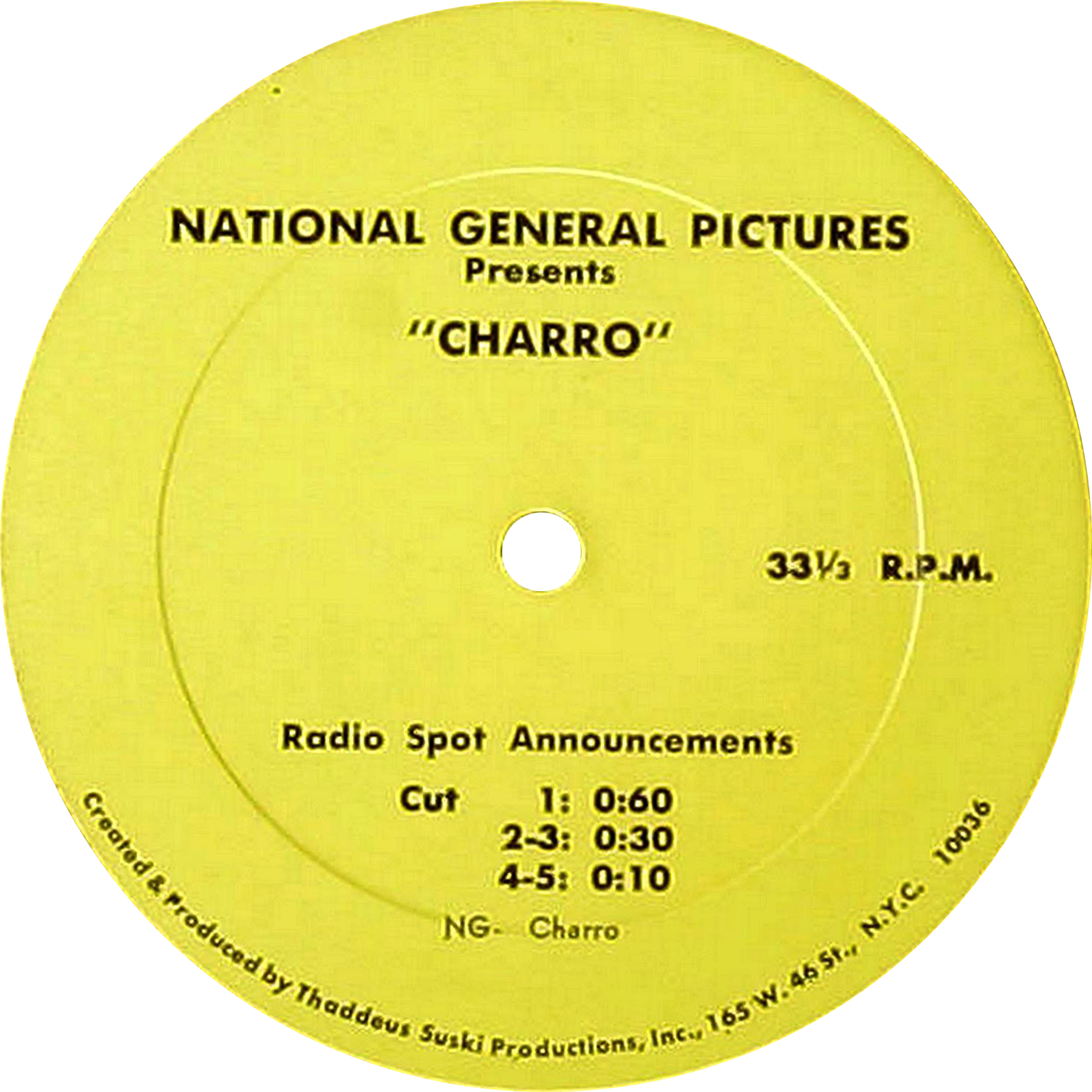 29-1 Charro Png - Circle Clipart (1500x1500), Png Download