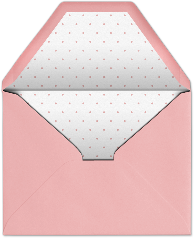 Select-envelope - Envelope Clipart (620x765), Png Download
