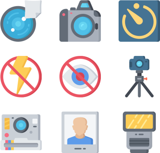 Photography - Circuito En Serie Con Dos Bombillas Clipart (600x564), Png Download