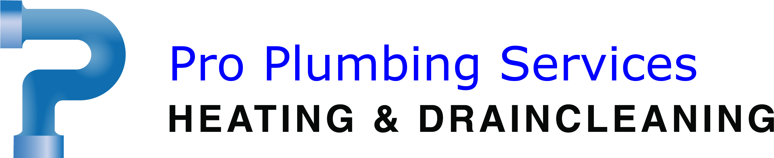 Everyone Active Clipart (3060x766), Png Download