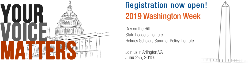 Dome Clipart (1200x420), Png Download