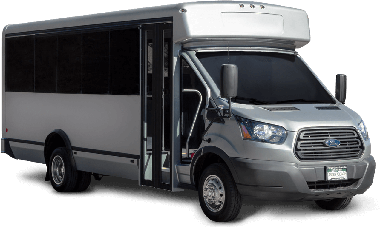 Collins Corporation Rev - Collins Nex Bus Ford Clipart (1456x768), Png Download