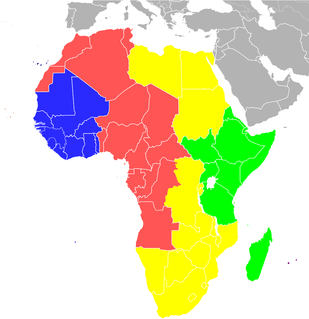 Bangladesh To Uk Map Clipart (1200x1114), Png Download