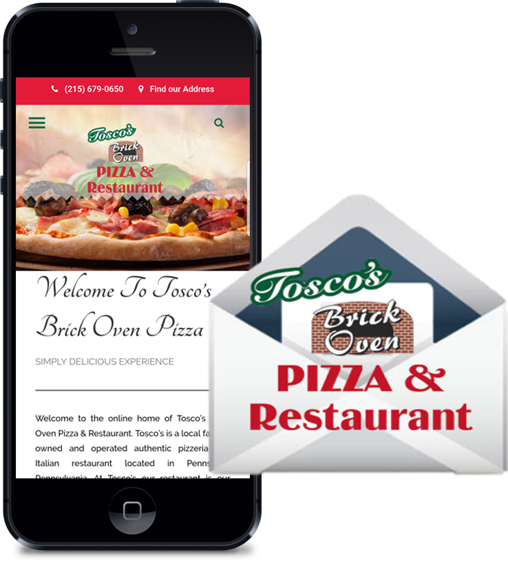 Toscos Vip Phone - Smartphone Clipart (738x815), Png Download