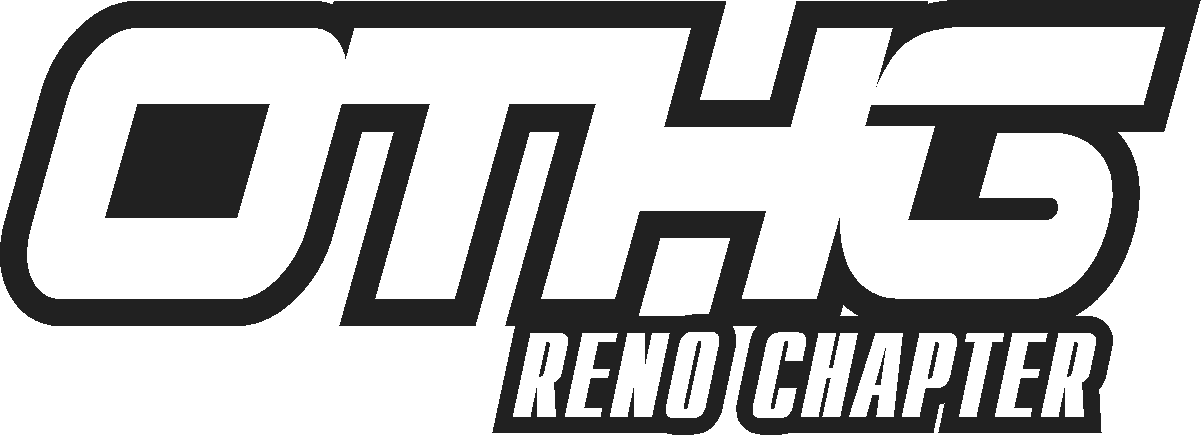 Poster Clipart (1201x435), Png Download