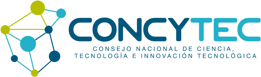 Horario - Concytec Clipart (1024x469), Png Download