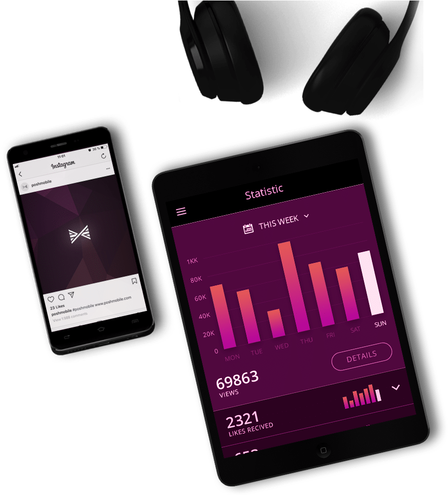 Image - Iphone Clipart (1026x968), Png Download