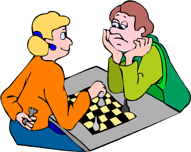 Old Brick Phone Clipart - Cheater Clipart - Png Download (750x600), Png Download