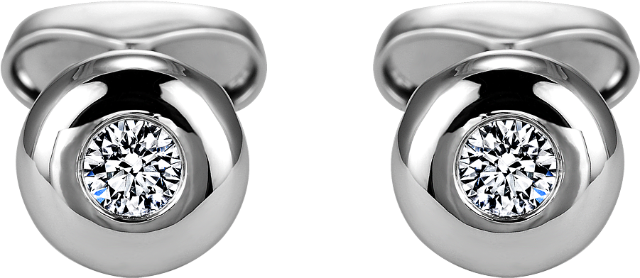 Click To Zoom - Earrings Clipart (1000x1000), Png Download