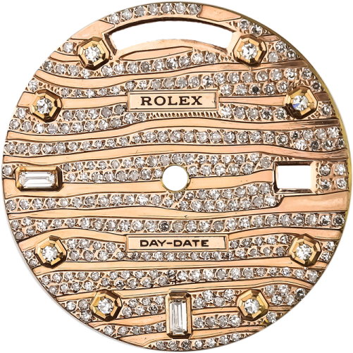 Sku - Zz5536579 - Circle Clipart (600x600), Png Download