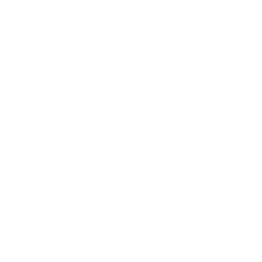 Universal Jiu Jitsu - Upgris Clipart (1200x1200), Png Download