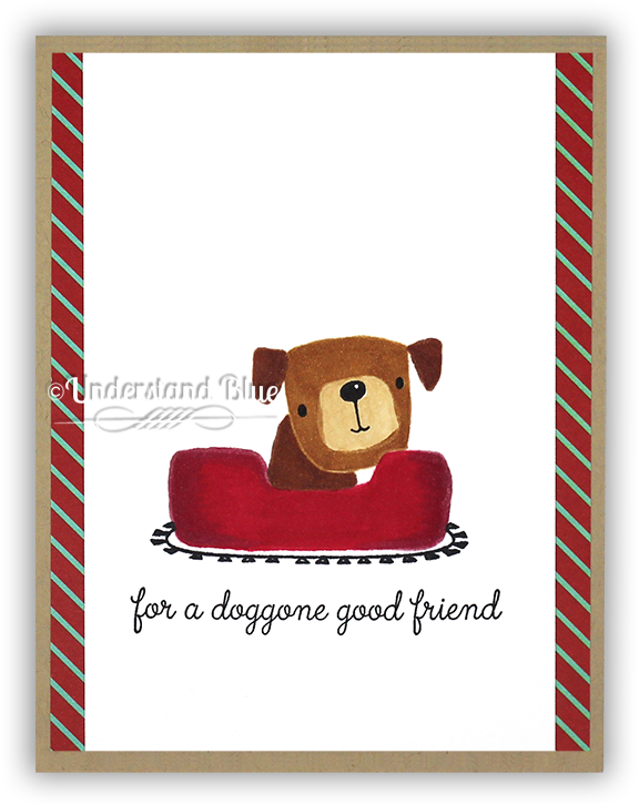 Reverse Confetti Stamps - Cartoon Clipart (650x783), Png Download