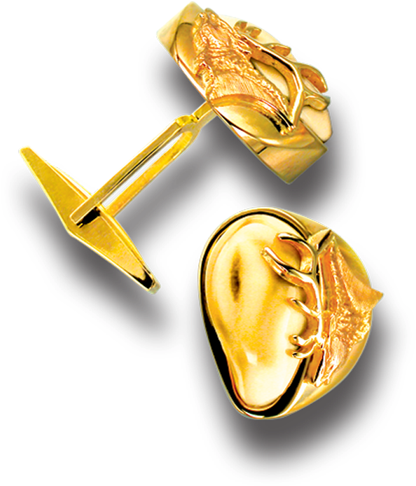 Sandal Clipart (700x817), Png Download