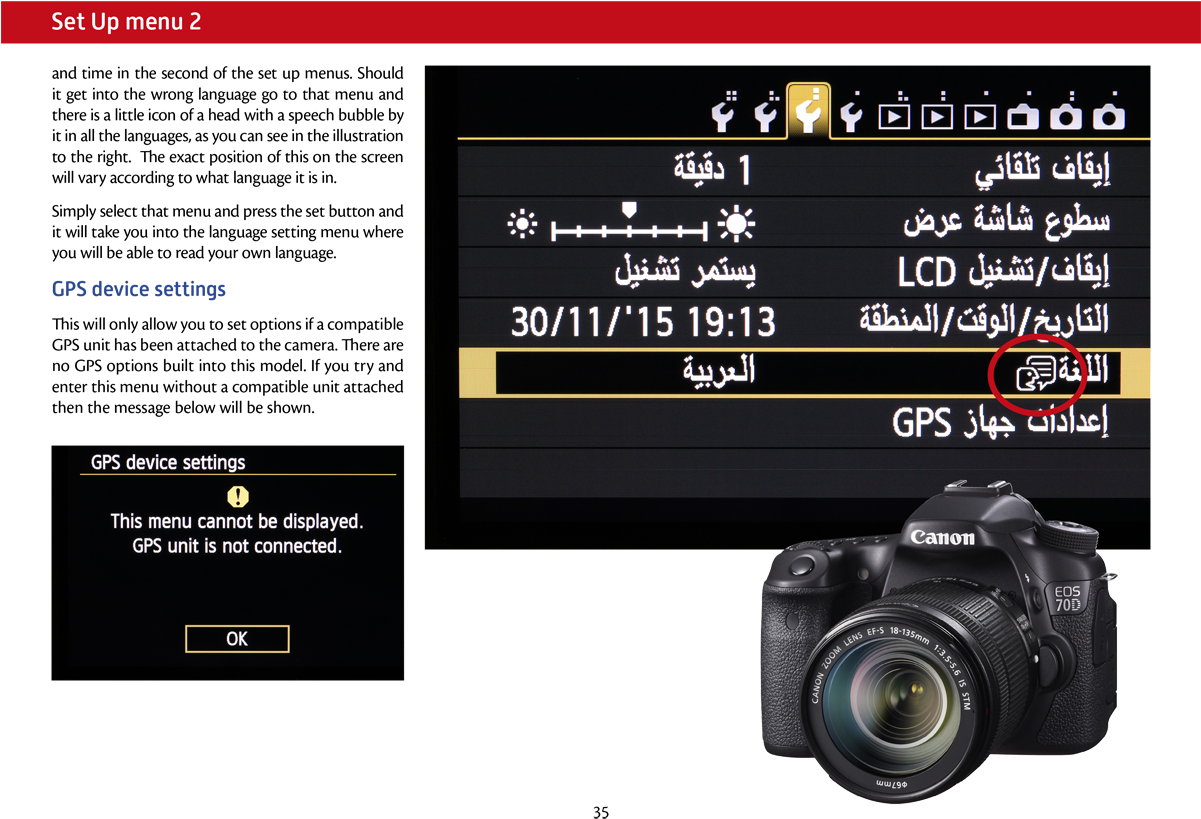A Random Selection Of Pages From The Book Are Shown - Point-and-shoot Camera Clipart (1200x887), Png Download