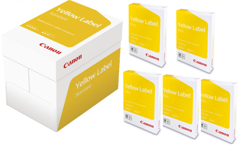 Box Clipart (1000x1000), Png Download