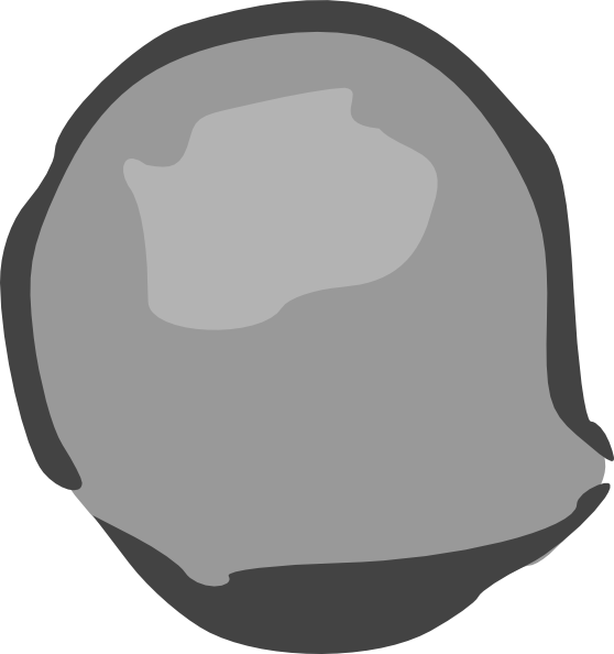 Chickpea Png Clipart (558x594), Png Download