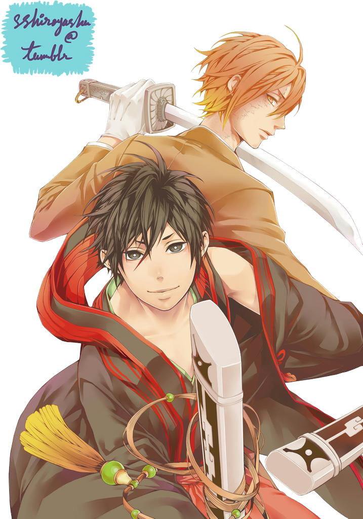 Donten Ni Warau Otaku, Manga, Anime, Clouds, Laughing, - Otaku Clipart (717x1024), Png Download