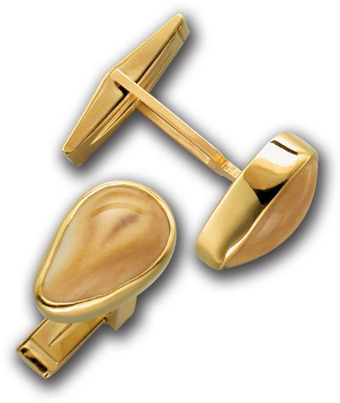 Brass Clipart (700x700), Png Download