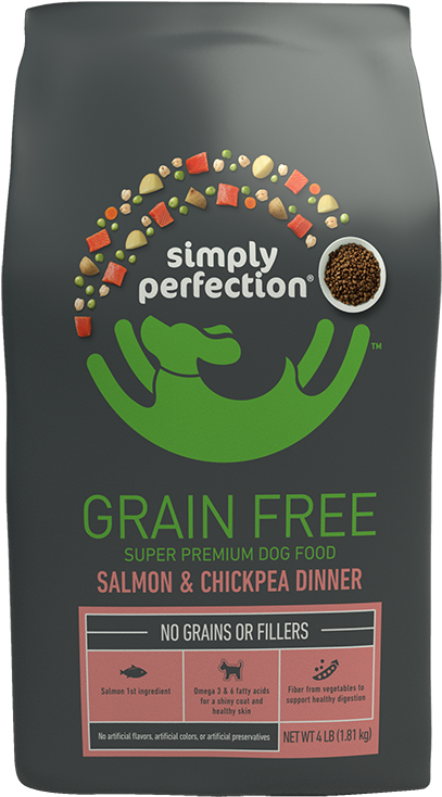 Kona Coffee Clipart (800x800), Png Download