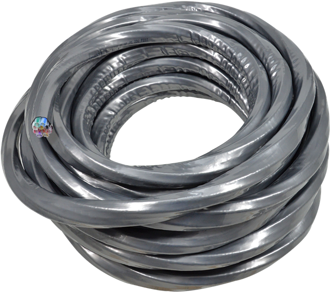 08-0472 - Wire Clipart (1024x720), Png Download