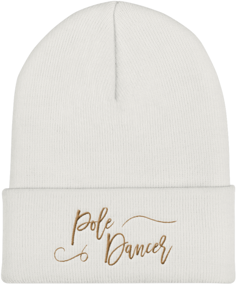 Beanie Clipart (600x600), Png Download