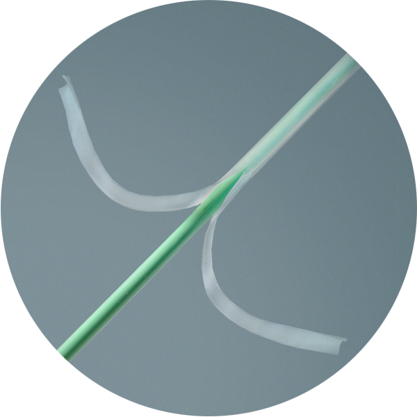 Benefits - Circle Clipart (600x600), Png Download