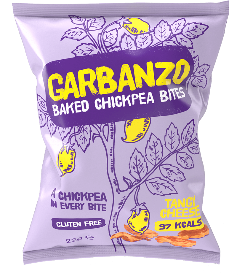 Snack Shop - Candy Clipart (833x1000), Png Download