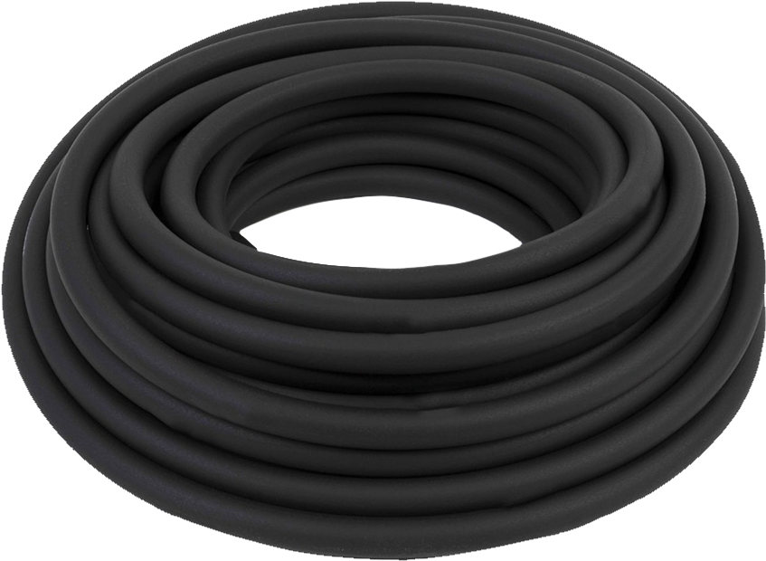 Wire Clipart (1000x665), Png Download