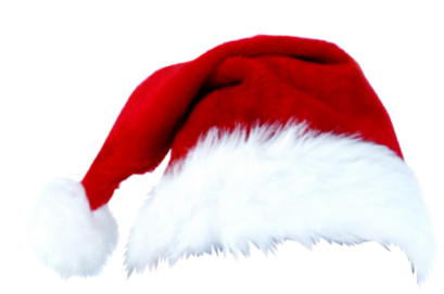 Ffs Miquéias Sticker - Santa Claus Clipart (1024x1024), Png Download