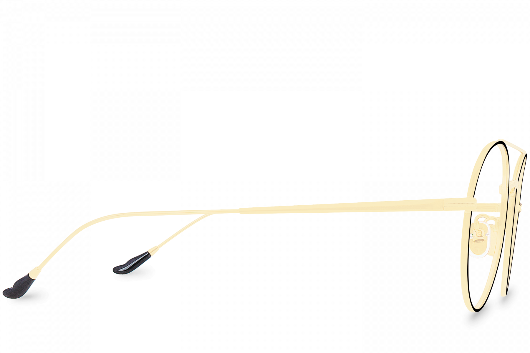 Wire Clipart (1800x1200), Png Download