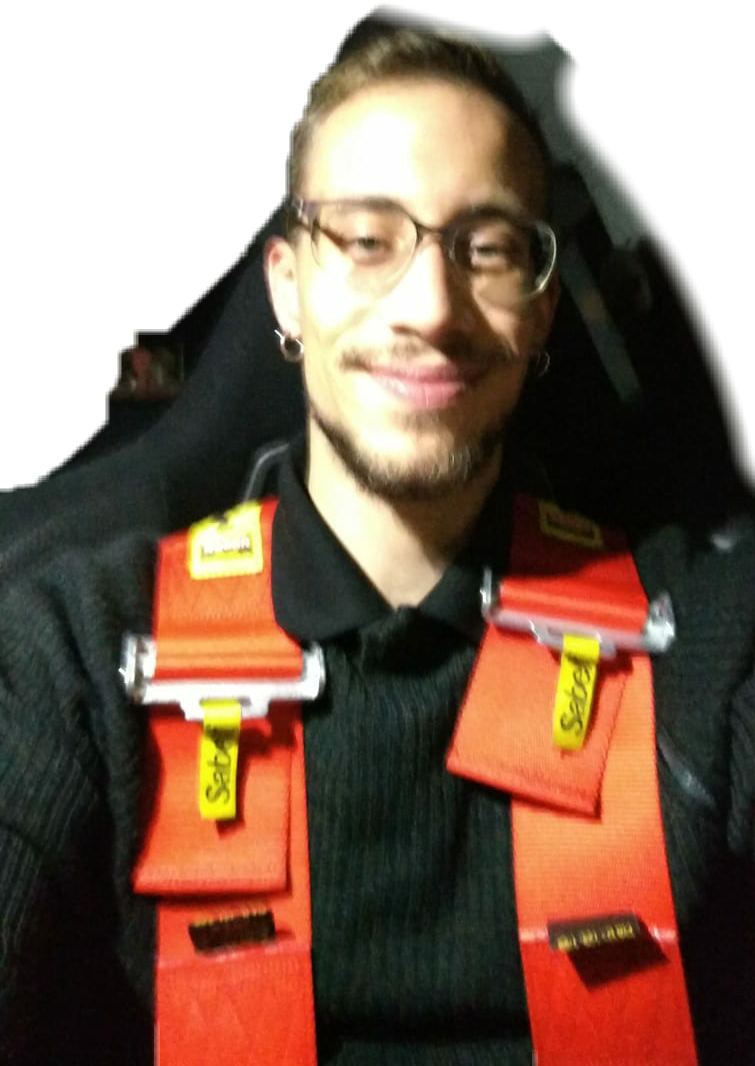 Jesus Sticker - Pocket Clipart (755x1066), Png Download