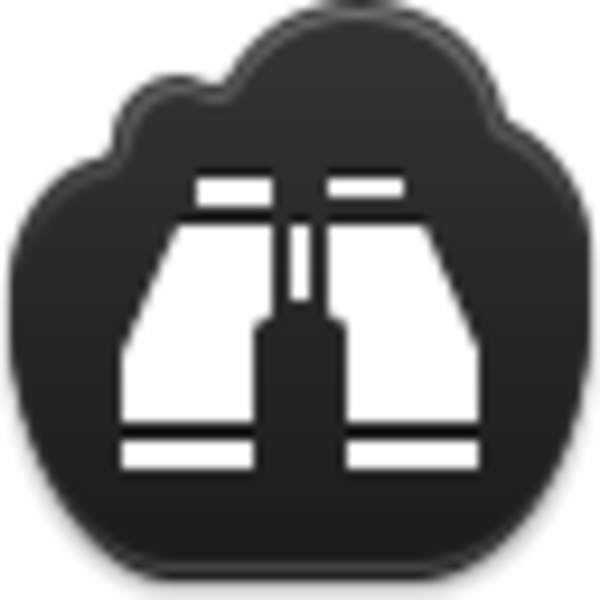 Circle Clipart (600x600), Png Download