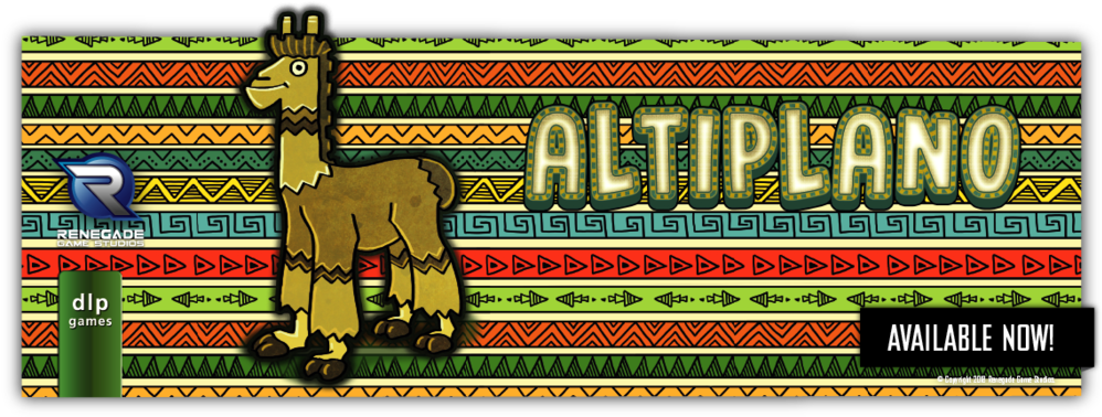 Altiplano Now - Cartoon Clipart (1000x387), Png Download