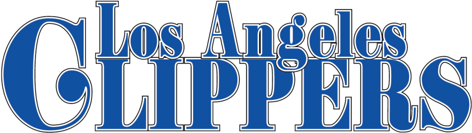 Standard Blue - Electric Blue Clipart (1000x383), Png Download