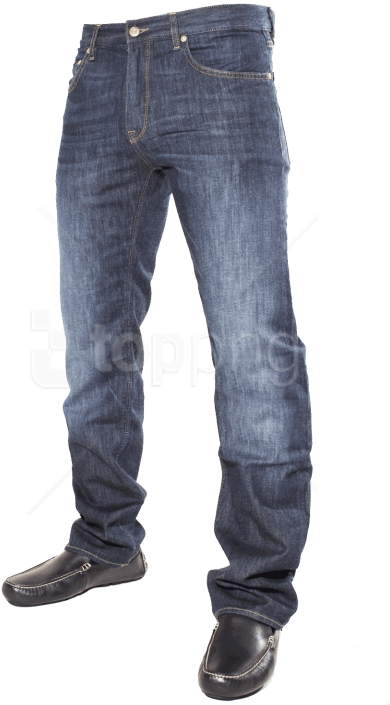 Free Png Men's Jeans Png - Jeans Pant Png Clipart (480x720), Png Download