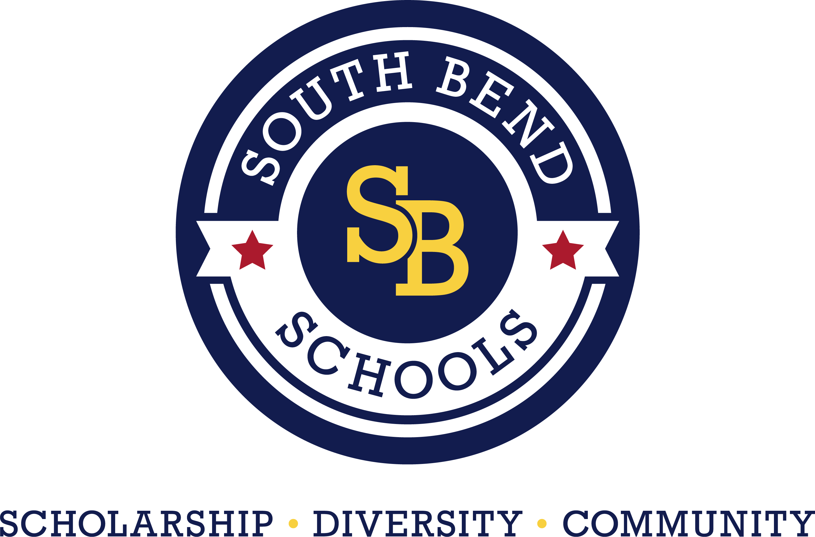 logo-with-tagline-ai-south-bend-community-schools-logo-clipart