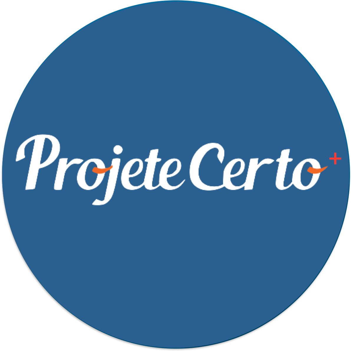 Elipse Azul Gabster - Circle Clipart (1247x1271), Png Download